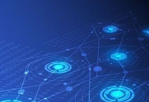 中國聯通著力網絡安全產品研發，構建網絡安全業務新生態