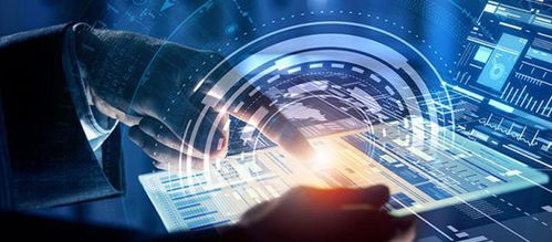 開啟互聯(lián)網(wǎng)時(shí)代的協(xié)同創(chuàng)新與顛覆創(chuàng)新之路 網(wǎng)絡(luò)技術(shù)研究的雙引擎