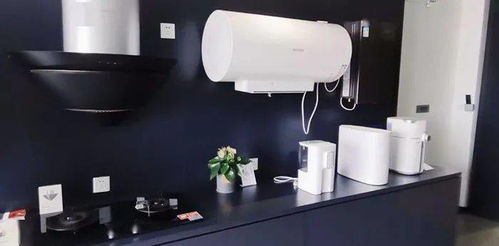 報(bào)名開(kāi)啟！2020年順德參與式預(yù)算項(xiàng)目采風(fēng)及設(shè)計(jì)服務(wù)邀您共繪民生藍(lán)圖