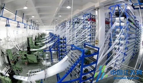 小工廠里的大作為——記高港區(qū)黨外代表人士王宏貴與他的軟件開(kāi)發(fā)之路